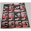 Image 1 : Star Wars Metal Earth models