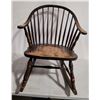 Image 1 : VTG Wooden Chair