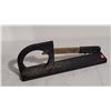 Image 1 : VTG Presto Log Cutter