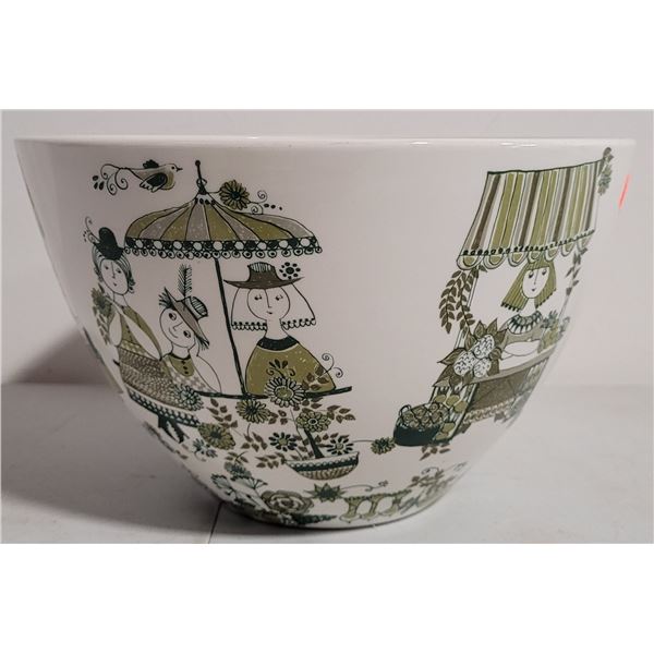 Turi-Design Market Norway, serving bowl