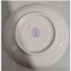Image 2 : Lyngby Norway Dish Set