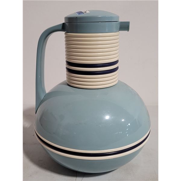 VTG Coffee Carafe
