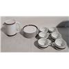 Image 1 : IKEA Dish Set