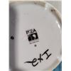 Image 2 : IKEA Dish Set
