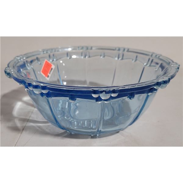 Indonesian Oyster Pearl Candy Bowl