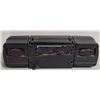 Image 2 : General Electric Boombox