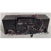 Image 2 : Panasonic RX-DT690 Boombox