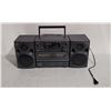 Image 1 : Panasonic RX-DT675 Boombox