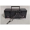 Image 2 : Panasonic RX-DT675 Boombox