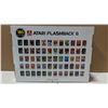 Image 2 : Atari Flashback Gaming Console w/ 105 Built-In Games