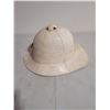 Image 1 : VTG Pith Helmet