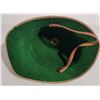 Image 2 : VTG Pith Helmet
