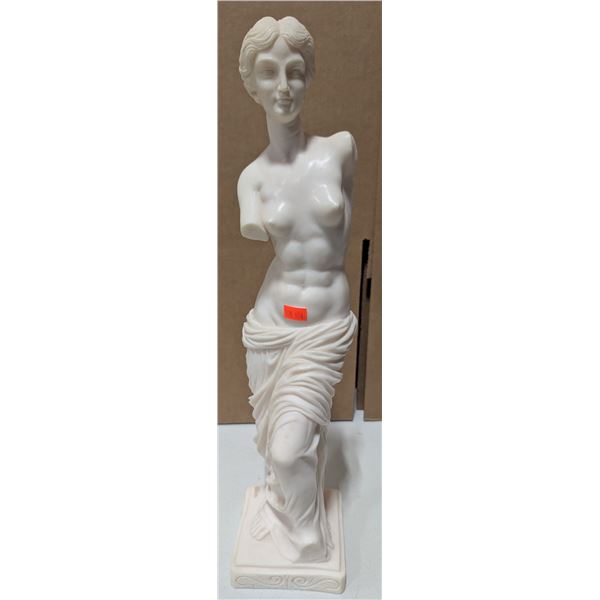 Venus of Milo (Aphrodite) Sculpture