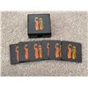 Image 14 : Japanese Kimono, Art, and Assorted Decor