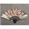 Image 16 : Japanese Kimono, Art, and Assorted Decor