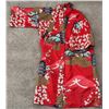 Image 7 : Japanese Kimono, Art, and Assorted Decor