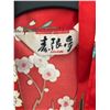 Image 8 : Japanese Kimono, Art, and Assorted Decor