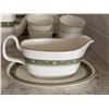 Image 3 : Royal Doulton Rondeley Bone China Set