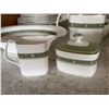 Image 4 : Royal Doulton Rondeley Bone China Set