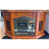 Image 2 : Victoria III Tunewriter Audio System