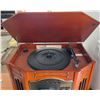 Image 5 : Victoria III Tunewriter Audio System
