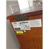 Image 6 : Victoria III Tunewriter Audio System