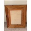 Image 5 : Original Painting on Canvas, Framed