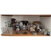 Image 1 : Beer Steins and Bar Accessories Collection