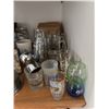 Image 2 : Beer Steins and Bar Accessories Collection