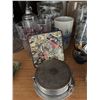 Image 3 : Beer Steins and Bar Accessories Collection
