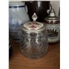 Image 5 : Beer Steins and Bar Accessories Collection
