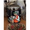 Image 6 : Beer Steins and Bar Accessories Collection