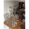 Image 7 : Beer Steins and Bar Accessories Collection