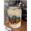 Image 8 : Beer Steins and Bar Accessories Collection