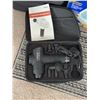 Image 3 : Medical Supplies Lot with CPAP Machine