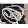 Image 6 : Medical Supplies Lot with CPAP Machine