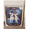 Image 2 : Picture Frames and Blank Cards