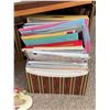 Image 4 : Picture Frames and Blank Cards