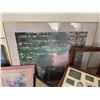 Image 6 : Picture Frames and Blank Cards