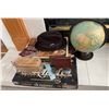 Image 1 : Collectibles, Games, and Decor