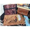 Image 6 : Collectibles, Games, and Decor