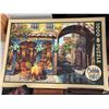 Image 7 : Collectibles, Games, and Decor
