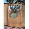 Image 8 : Collectibles, Games, and Decor
