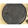 Image 2 : Vacuum Robot with Remote and Dock