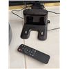 Image 3 : Vacuum Robot with Remote and Dock