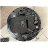 Image 4 : Vacuum Robot with Remote and Dock