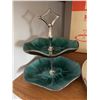 Image 2 : Trays, Pitchers, Blue Mountain Pottery and More
