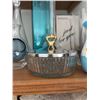 Image 4 : Trays, Pitchers, Blue Mountain Pottery and More