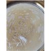 Image 11 : Silverplated Tableware