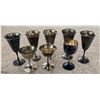 Image 8 : Silverplated Tableware